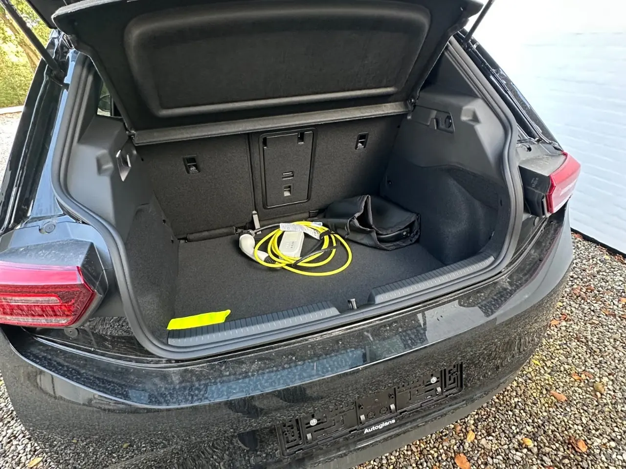 Billede 7 - VW ID.3 59 Pro Edition