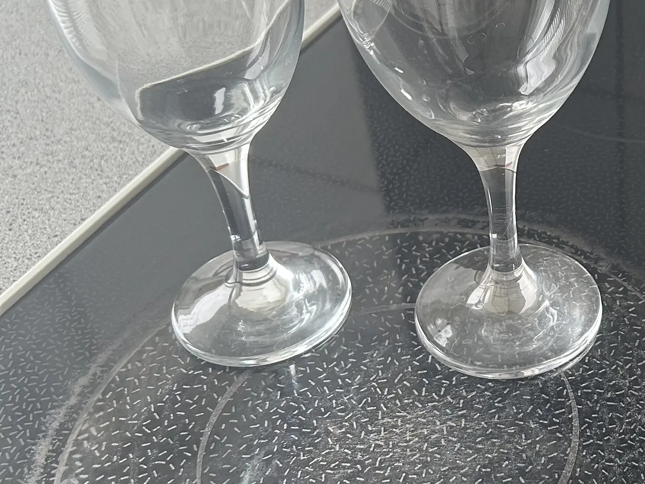 Billede 1 - Glas 