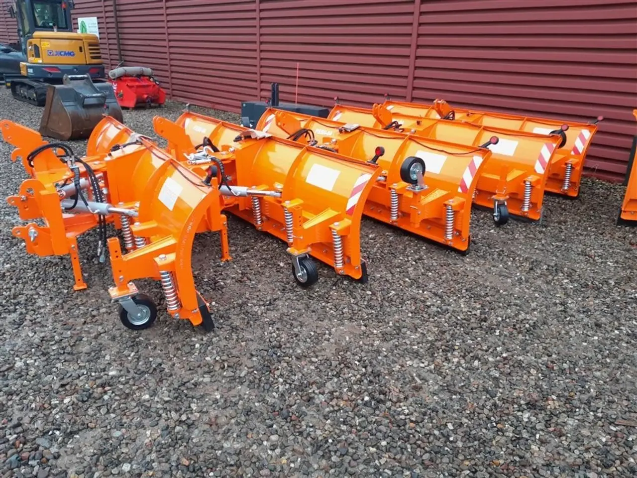Billede 1 - Intertech