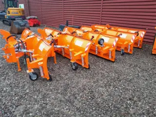 Intertech