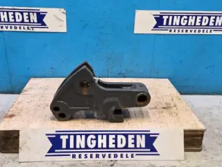 Case 695SV Forbidelsesstang 47987708 6stk.