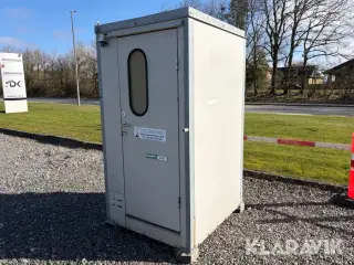 Toilet Danfo 1 styk