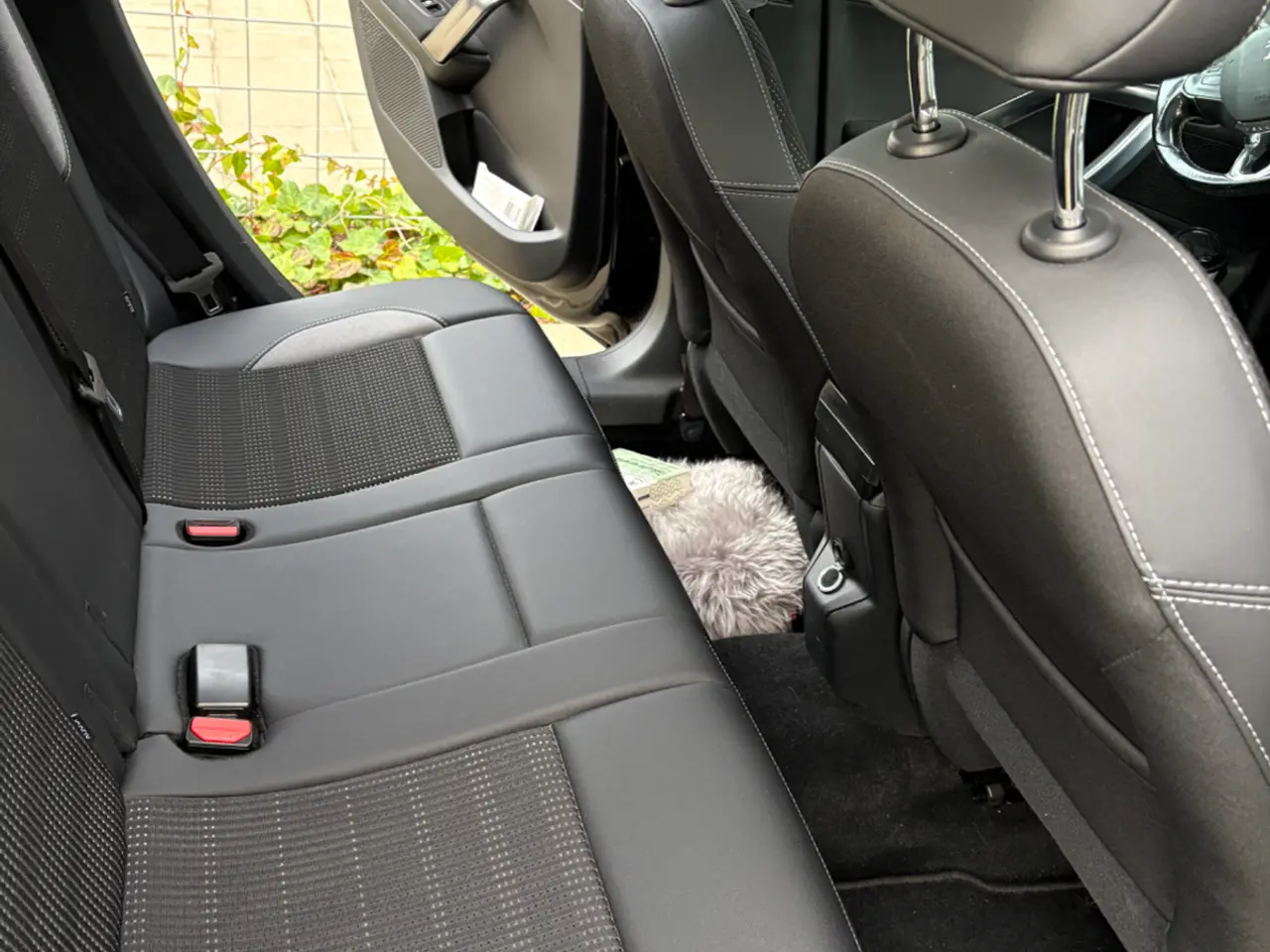 Billede 11 - Peugeot 2008 1,5 BlueHDi 100 Allure Sky