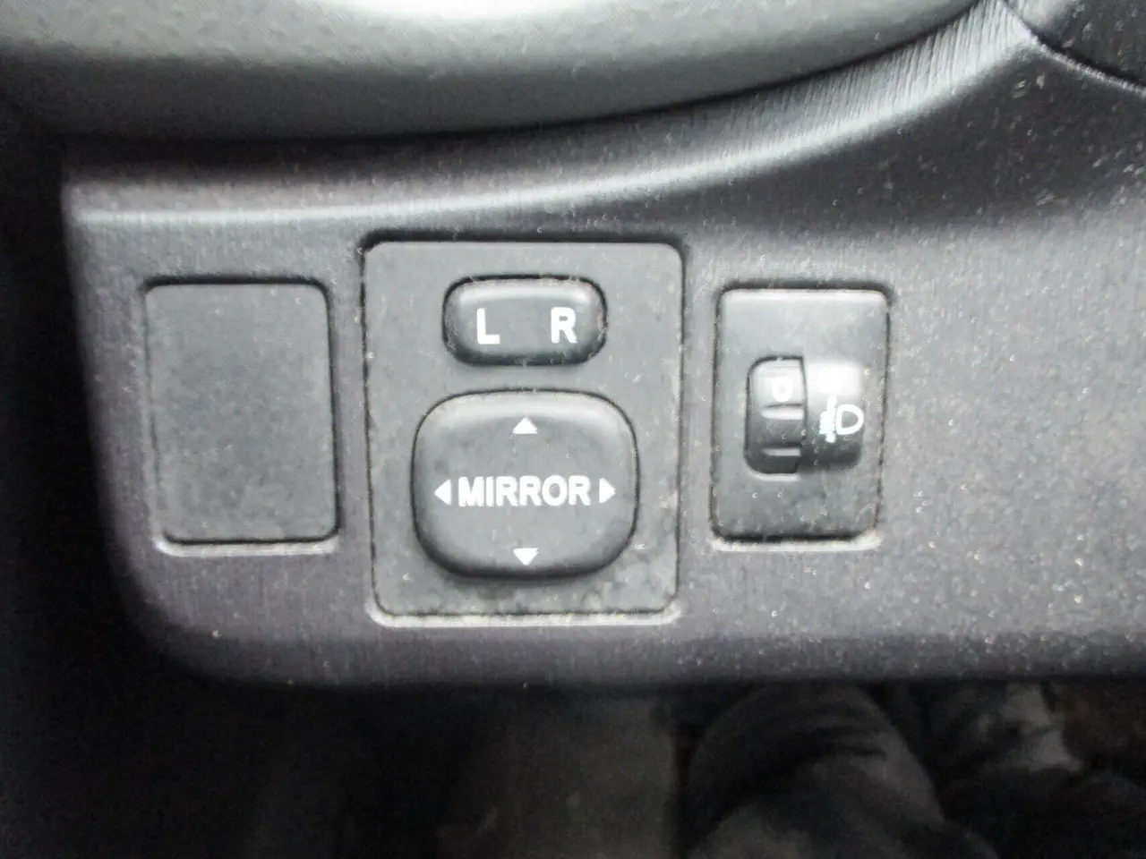 Billede 11 - Toyota Yaris 1,3 VVT-I T2 Touch 100HK 5d 6g