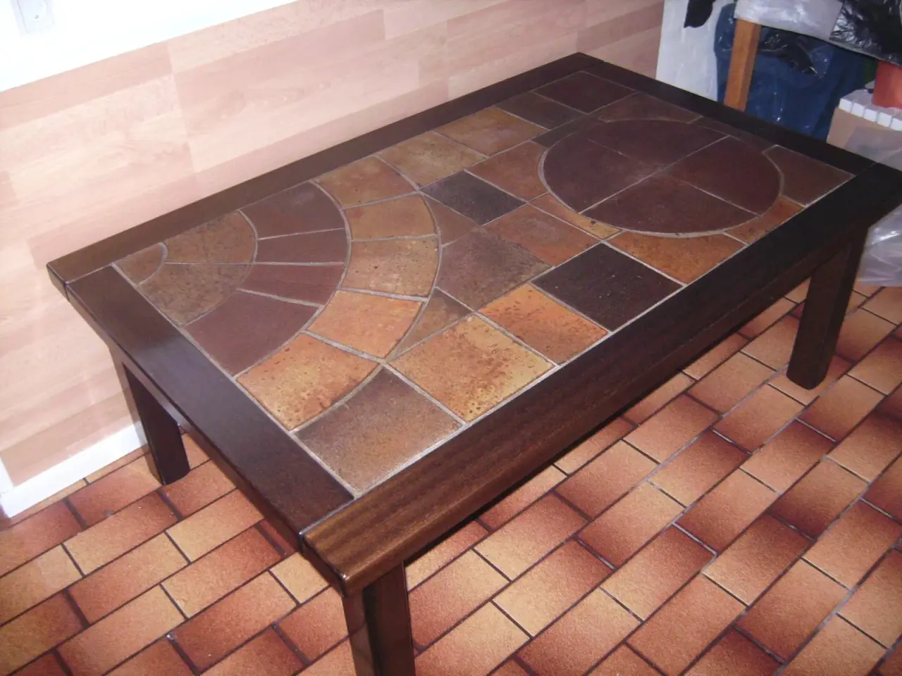 Billede 2 - dansk design