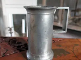 Antikt tinkrus