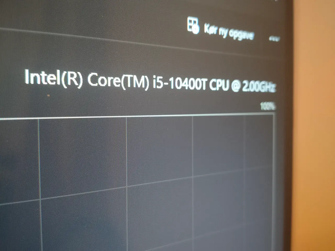 Billede 5 - HP pavilion all in one