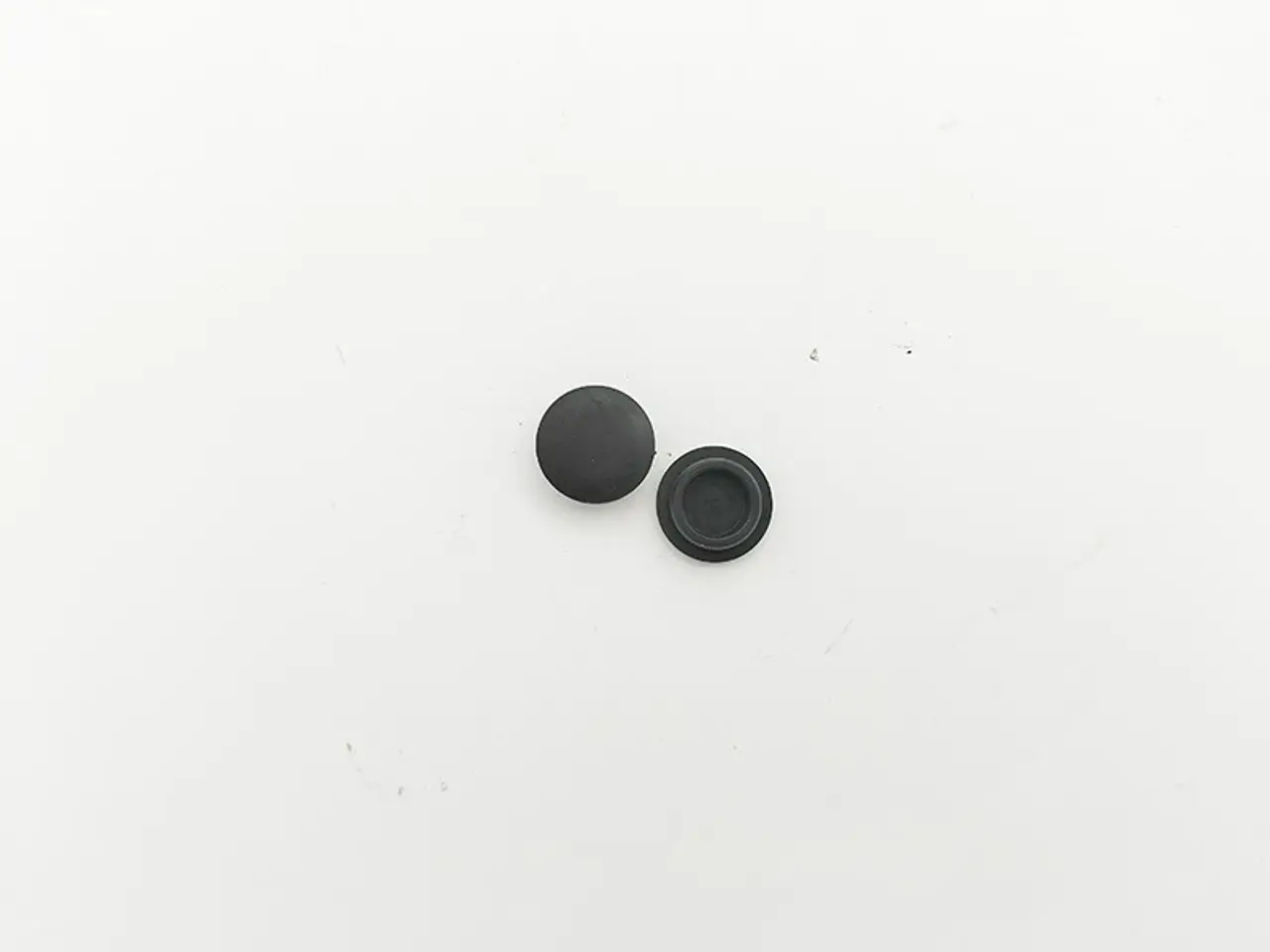 Billede 1 - Prop ankerplade Knott
