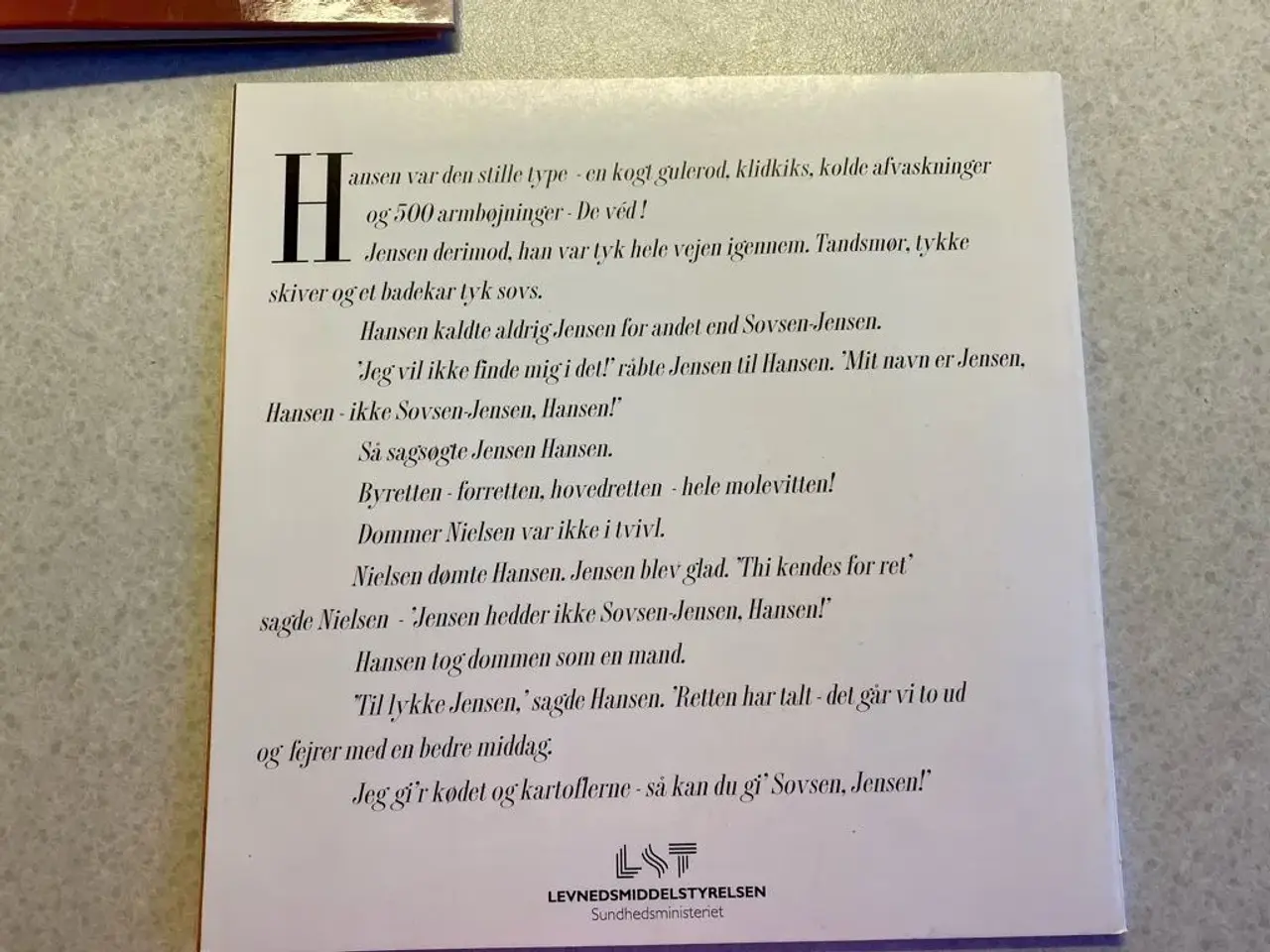 Billede 10 - Diverse kogebøger til salg