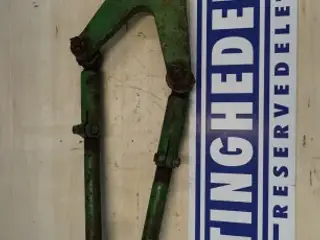 John Deere 3030 Steer Arm