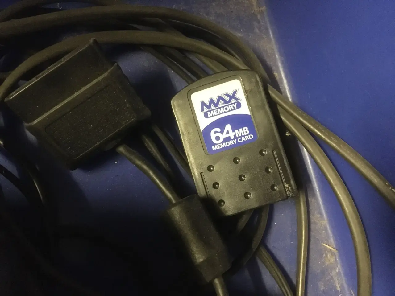 Billede 5 - Playstation 2, 2 stk sælges