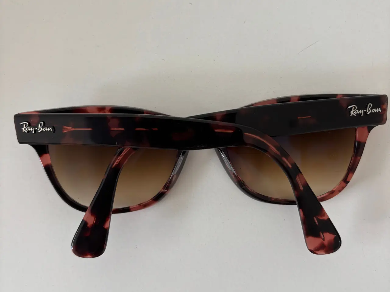 Billede 3 - Ray-Ban solbriller 