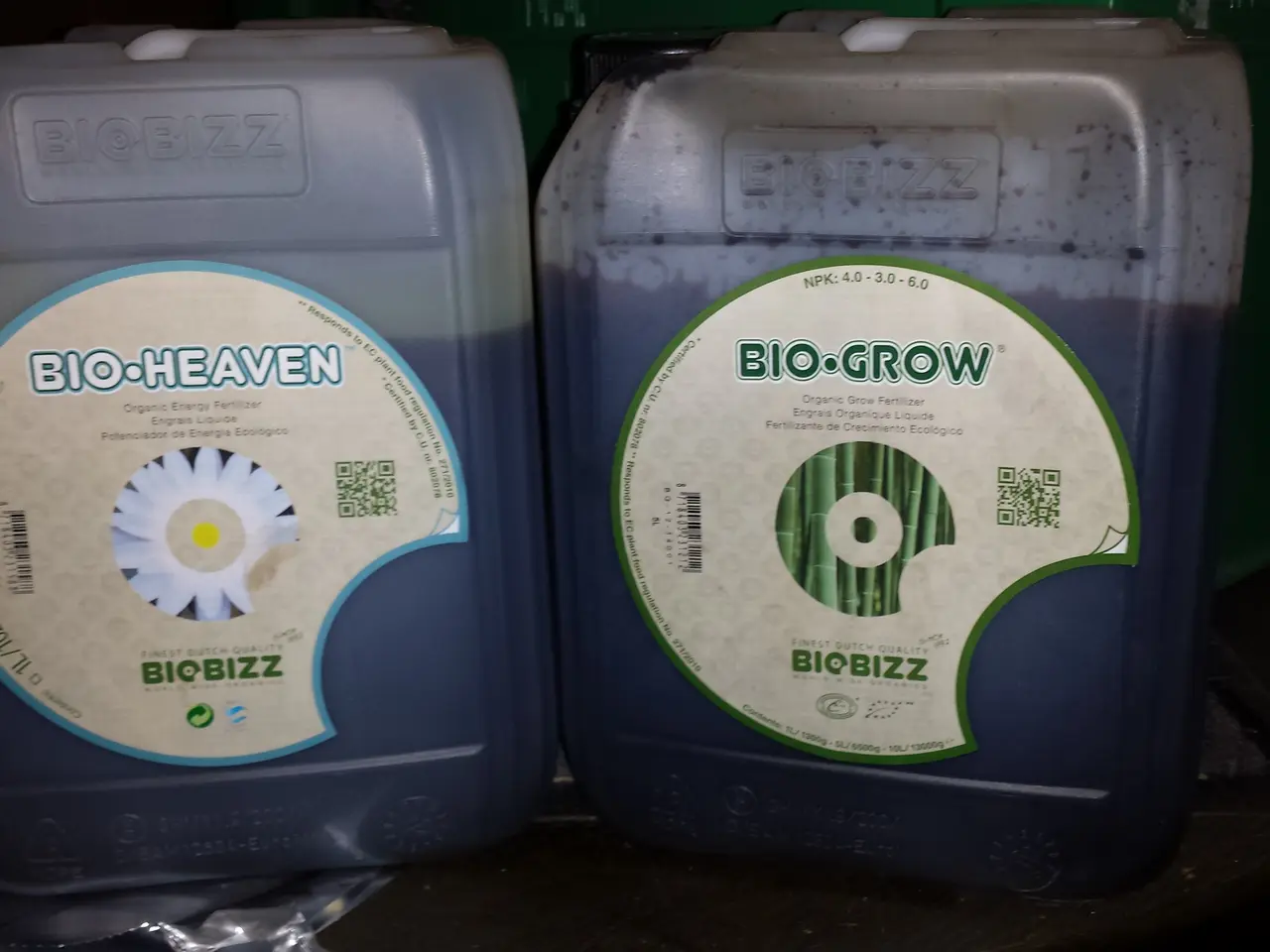 Billede 6 - GrowGear