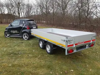 EDUARD 3015-750.63 Boggie