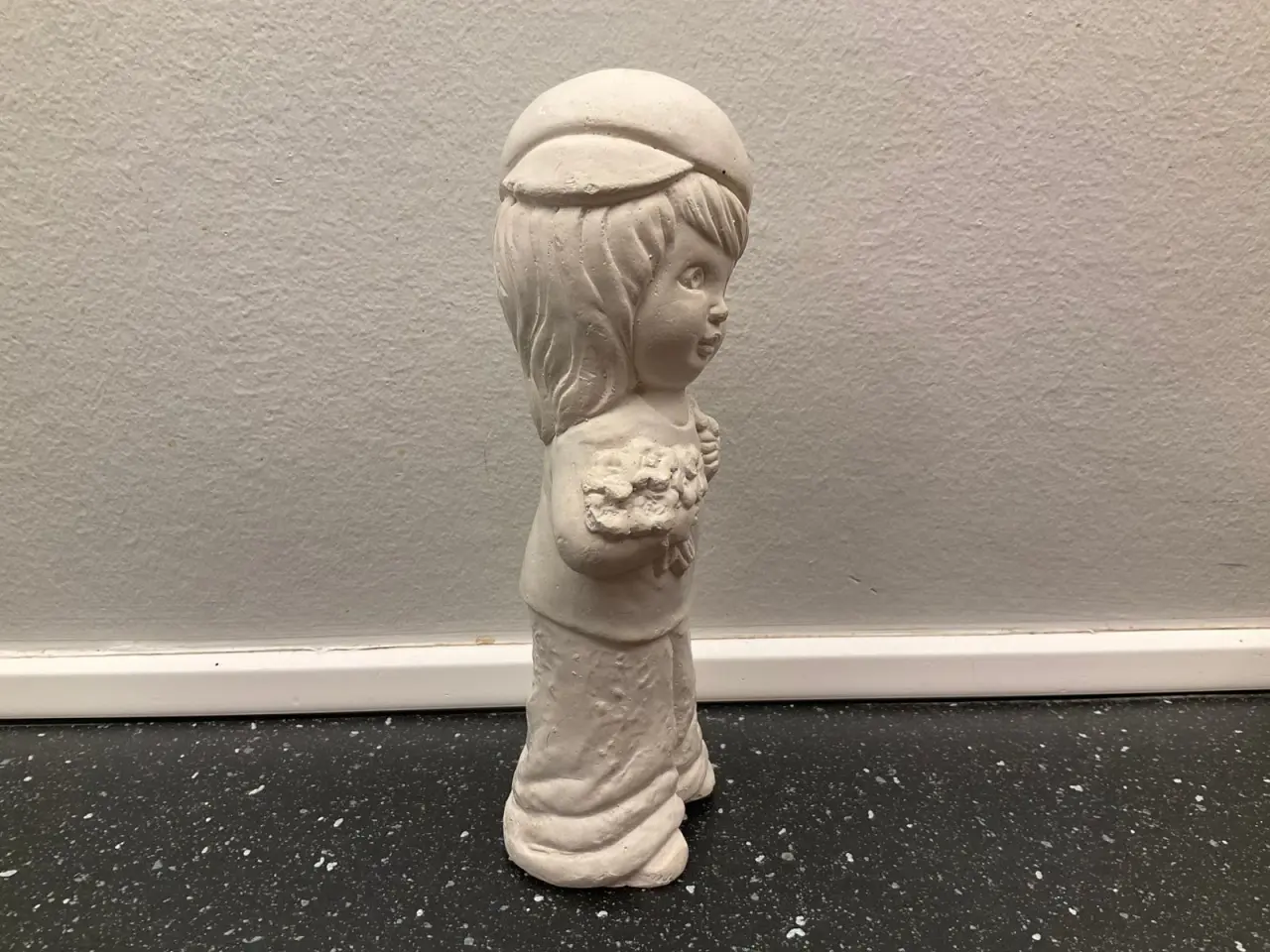 Billede 3 - Figur