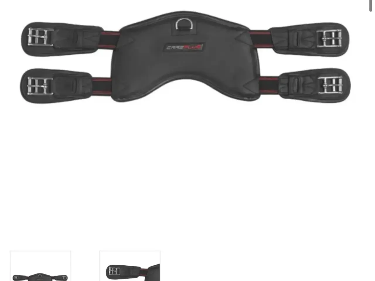 Billede 4 - ErrePlus Spider gjord