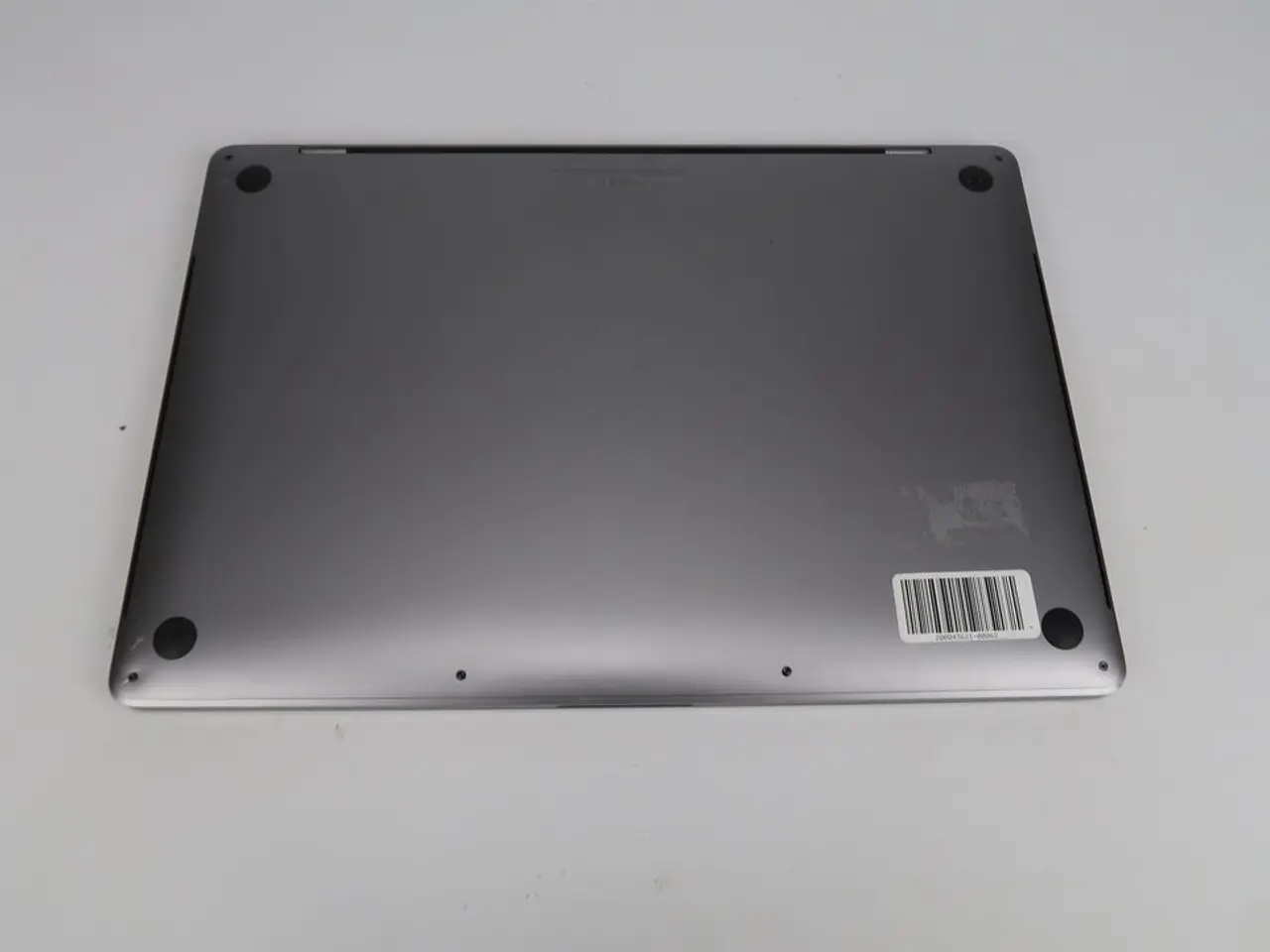 Billede 4 - Apple MacBook Pro 16 i9-9880HK
