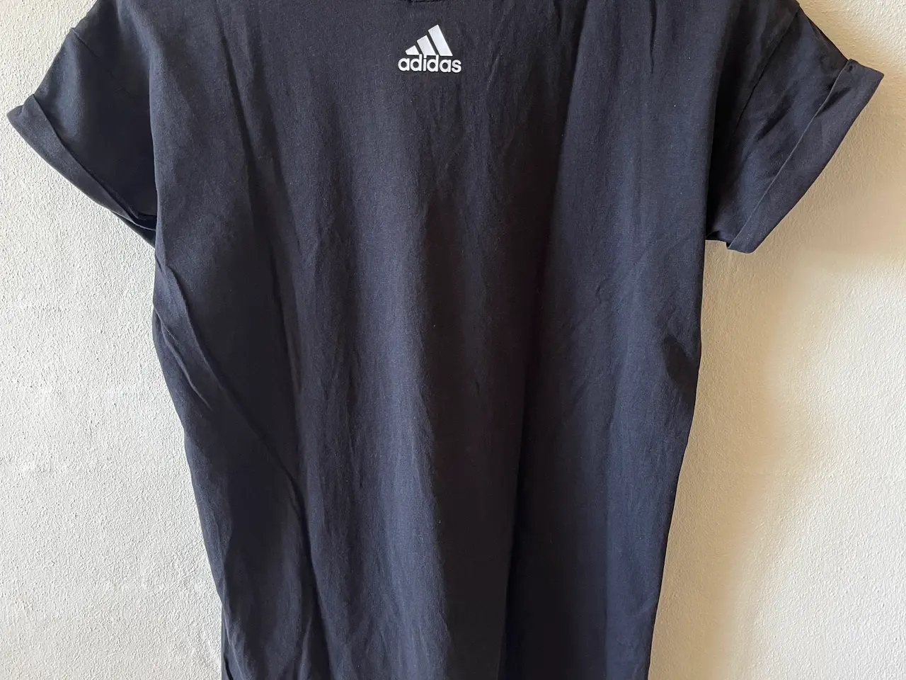 Billede 18 - Forskellige t-shirts i str. s