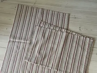 Bordløbere