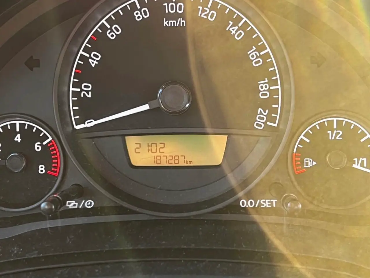 Billede 8 - Skoda citigo