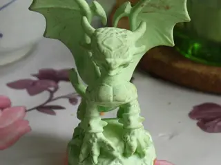Skylanders Giants Cynder (Glow In The Dark)