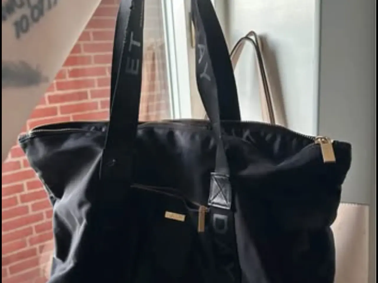 Billede 3 - Tasker sælges! Bla Calvin klein og Rains