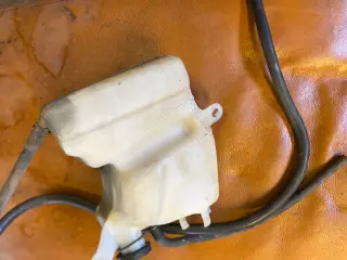Til Honda ST 1100