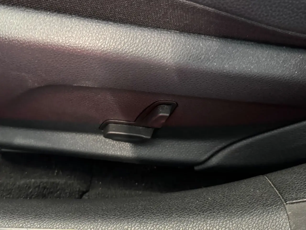Billede 17 - Mercedes C220 d 2,0 Avantgarde aut.