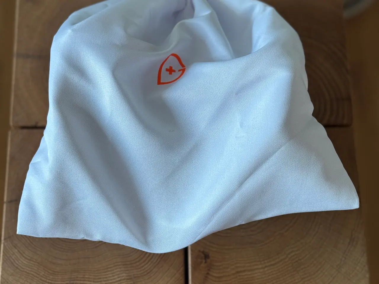 Billede 5 - Dr. Dennis Gross LED-maske – Lysterapi til ansigte