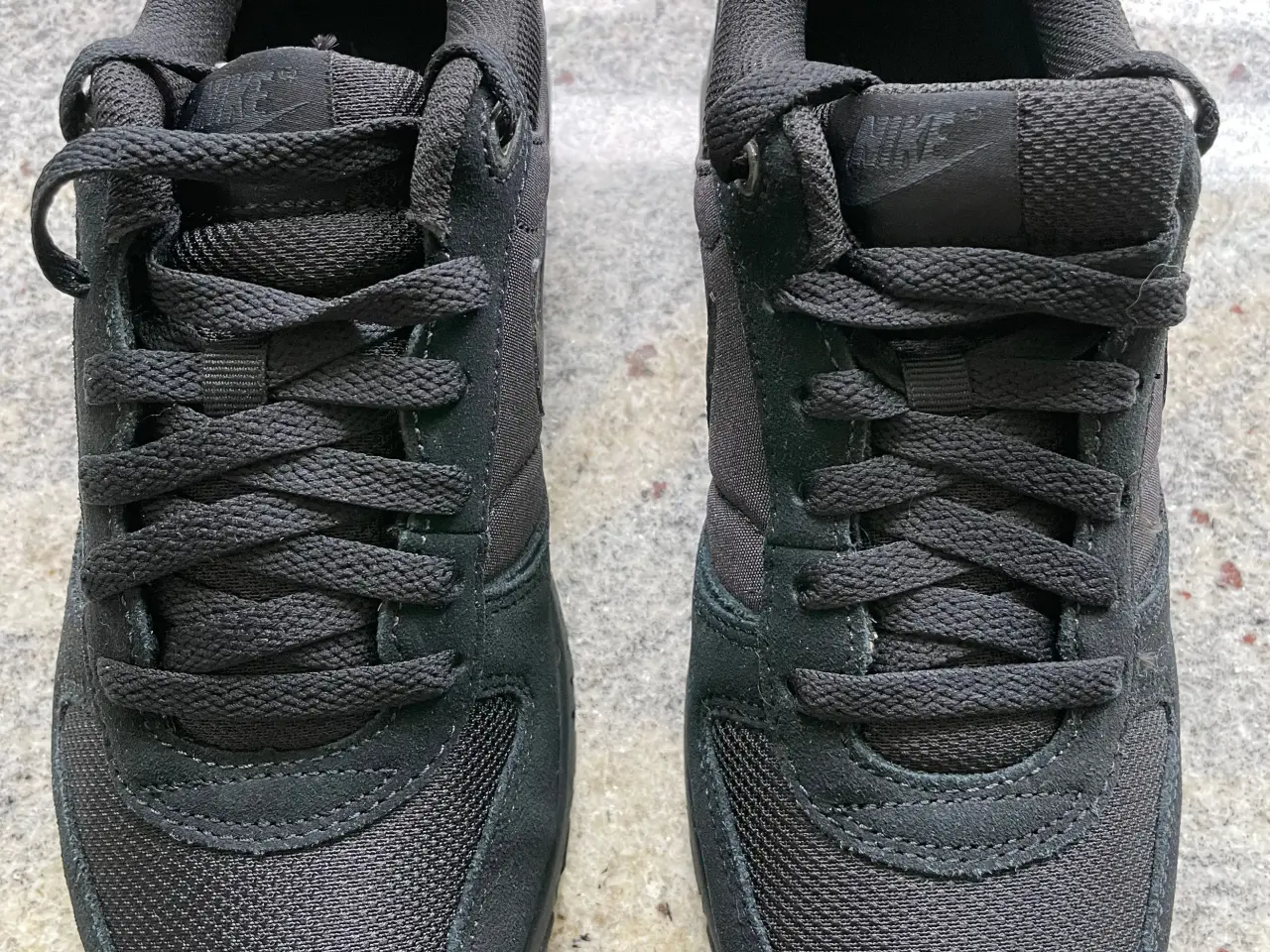 Billede 3 - Nike Nightgazer