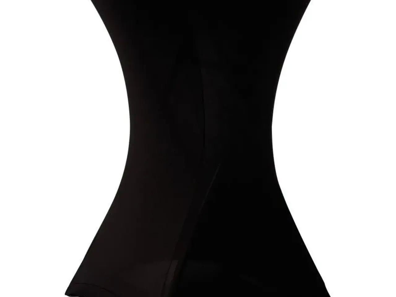 Billede 7 - Cocktailbord ZOWN