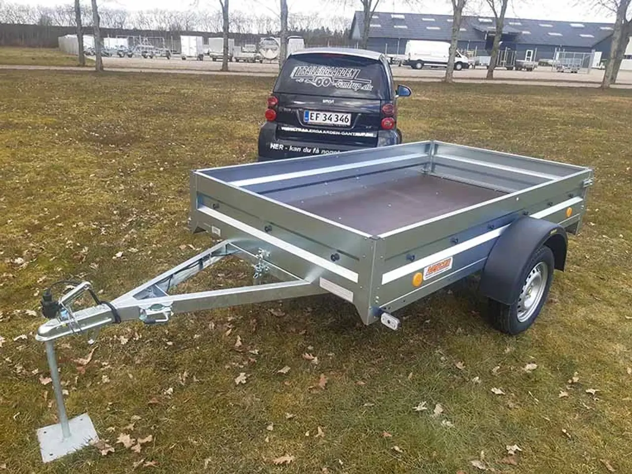 Billede 2 - Neptun Praktik GN 126