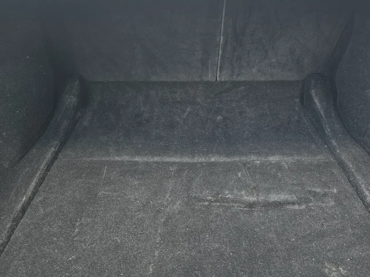 Billede 12 - Tesla Model 3  Long Range RWD