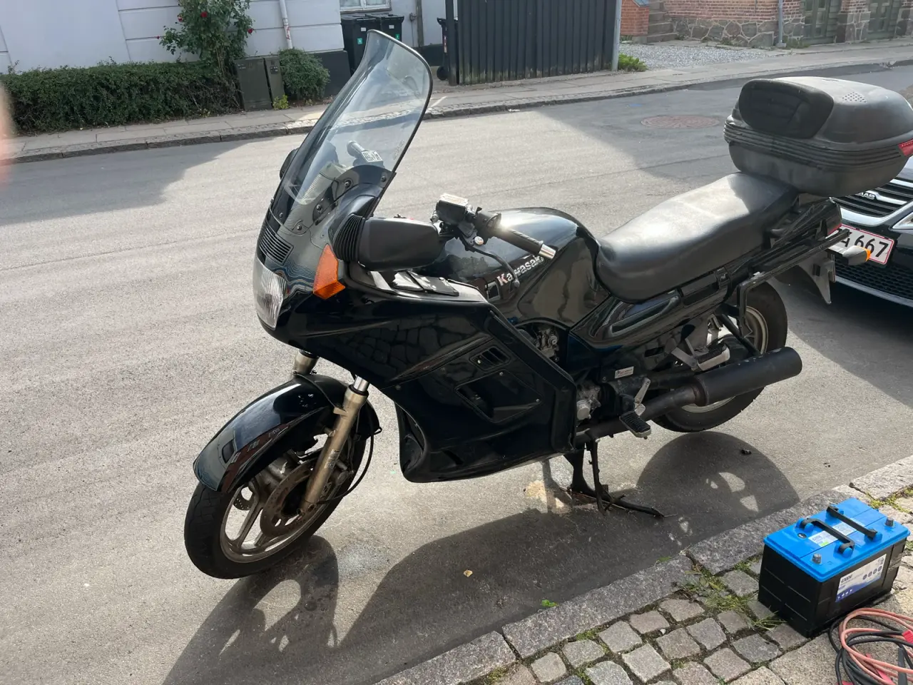 Billede 4 -