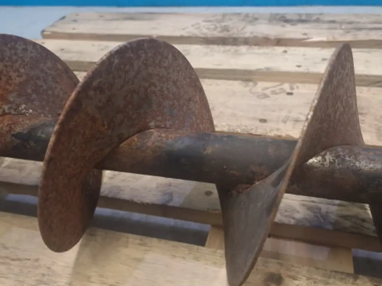 Billede 11 - Massey Ferguson 32 Snegl 28884059