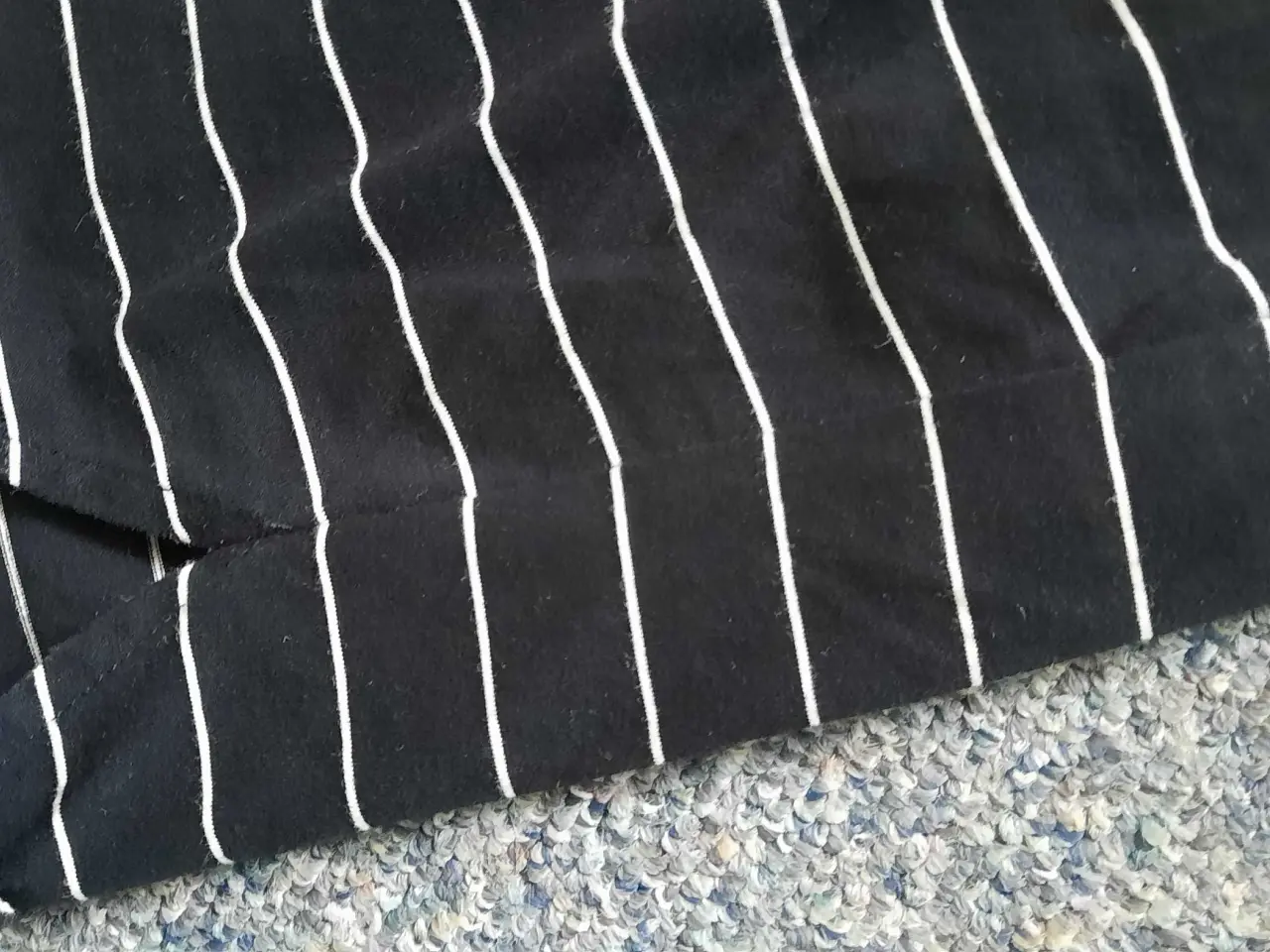 Billede 3 - 2 delr sæt