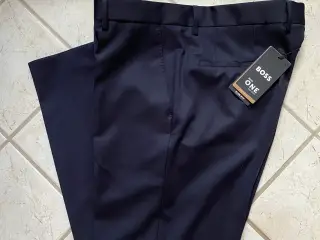 Hugo Boss bukser