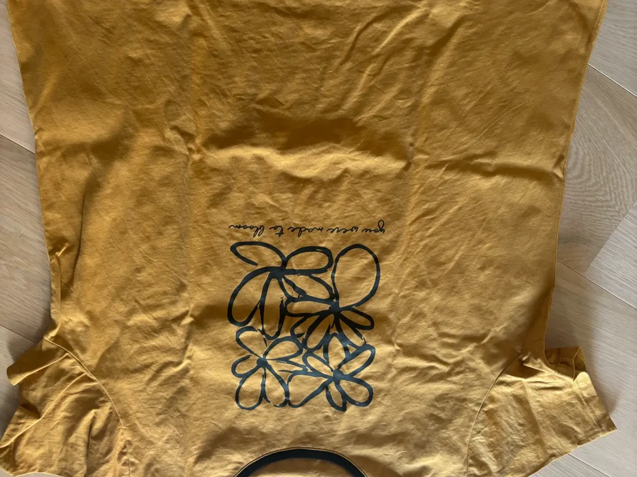 Billede 1 - T-shirts
