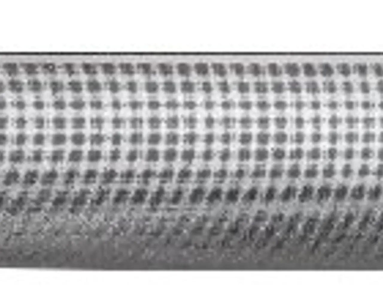 Billede 2 - Bang & Olufsen-B&O-Centerhøjttaler Beolab 7-2
