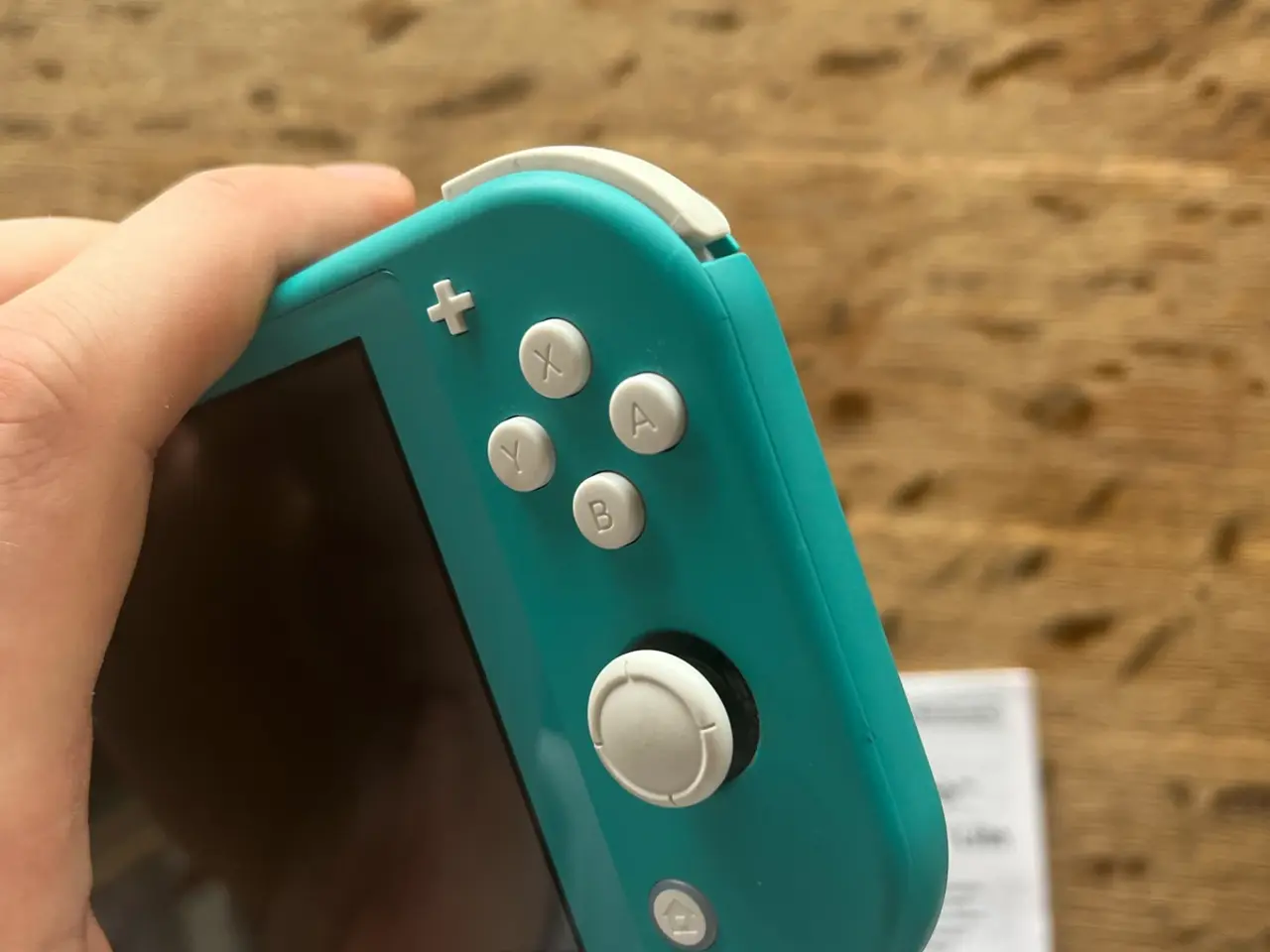 Billede 18 - Nintendo switch Lite