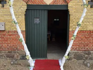 Æresport