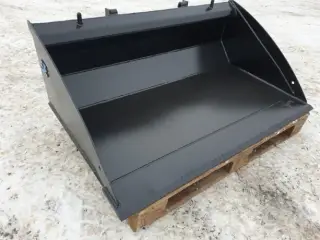 Planerskovl AVANT