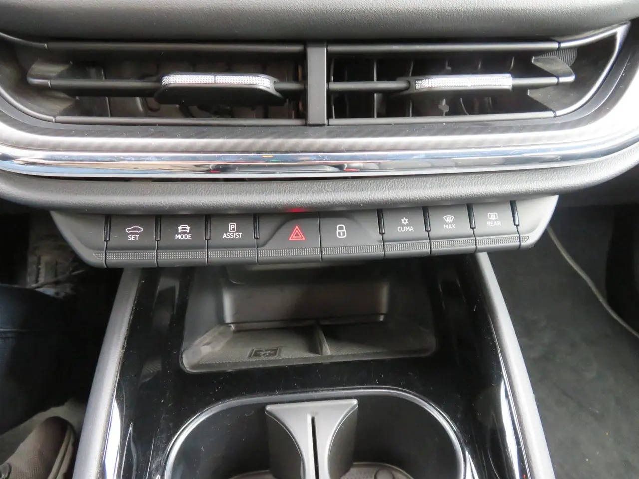 Billede 12 - Skoda Enyaq 80 iV Sportline