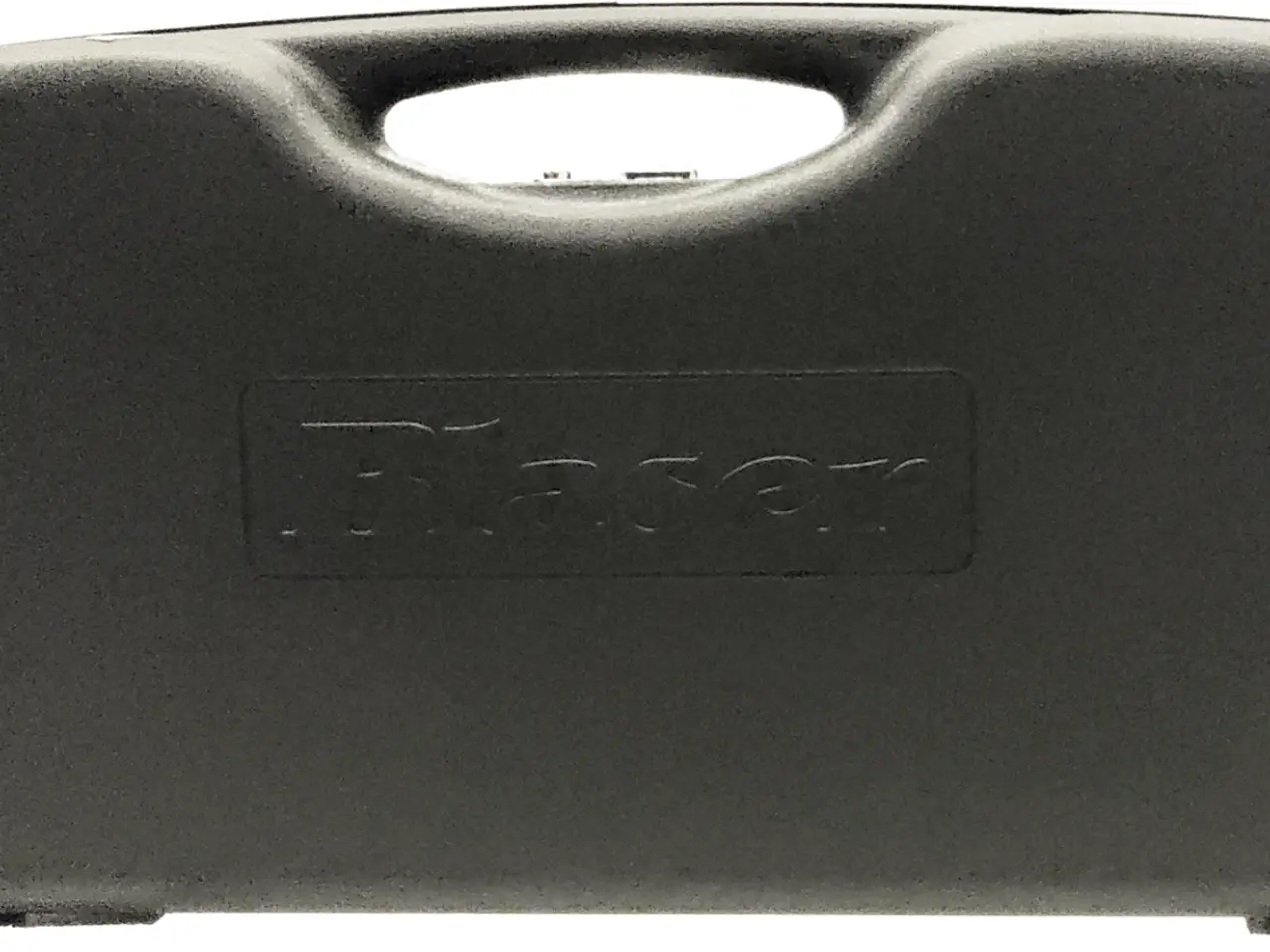 Billede 3 - Blaser kuffert ny til R8/R93