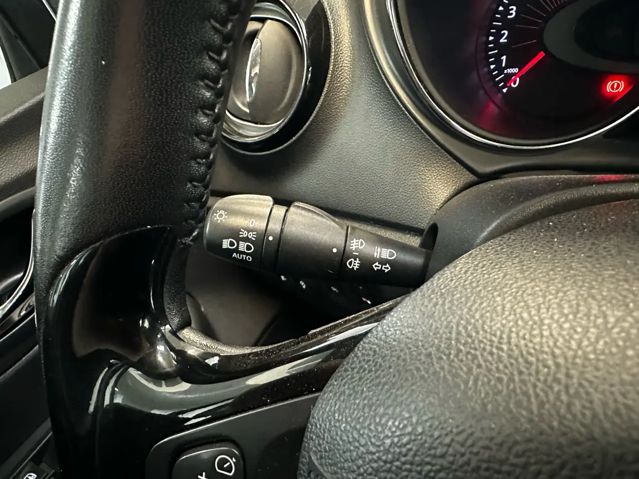 Billede 12 - Renault Captur 0,9 Energy TCe Expression 90HK 5d