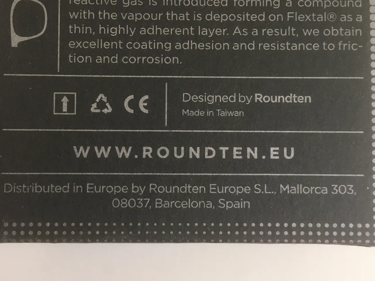 Billede 12 - solbriller roundten io