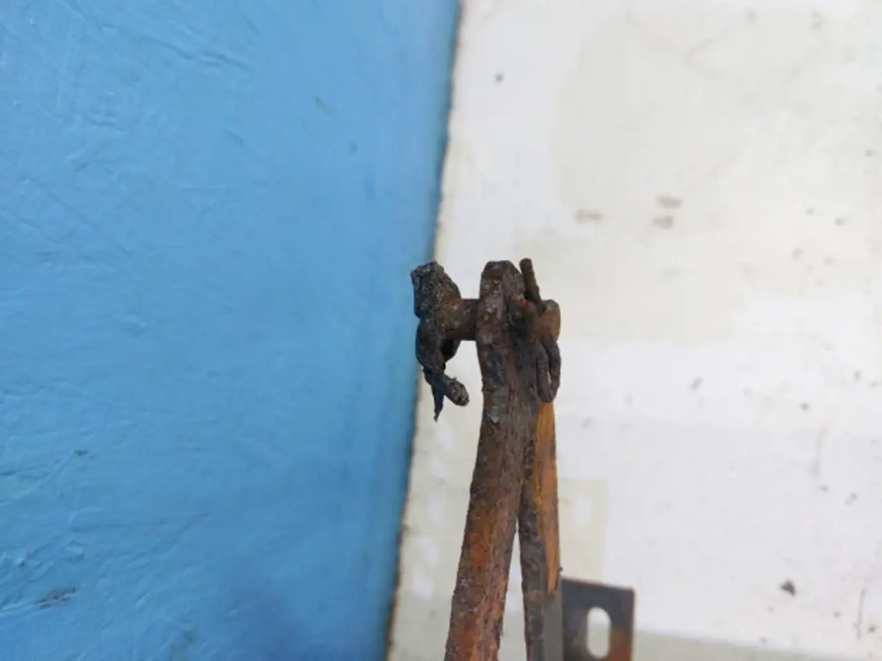 Billede 11 - Massey Ferguson 7278 Undersold 28482374