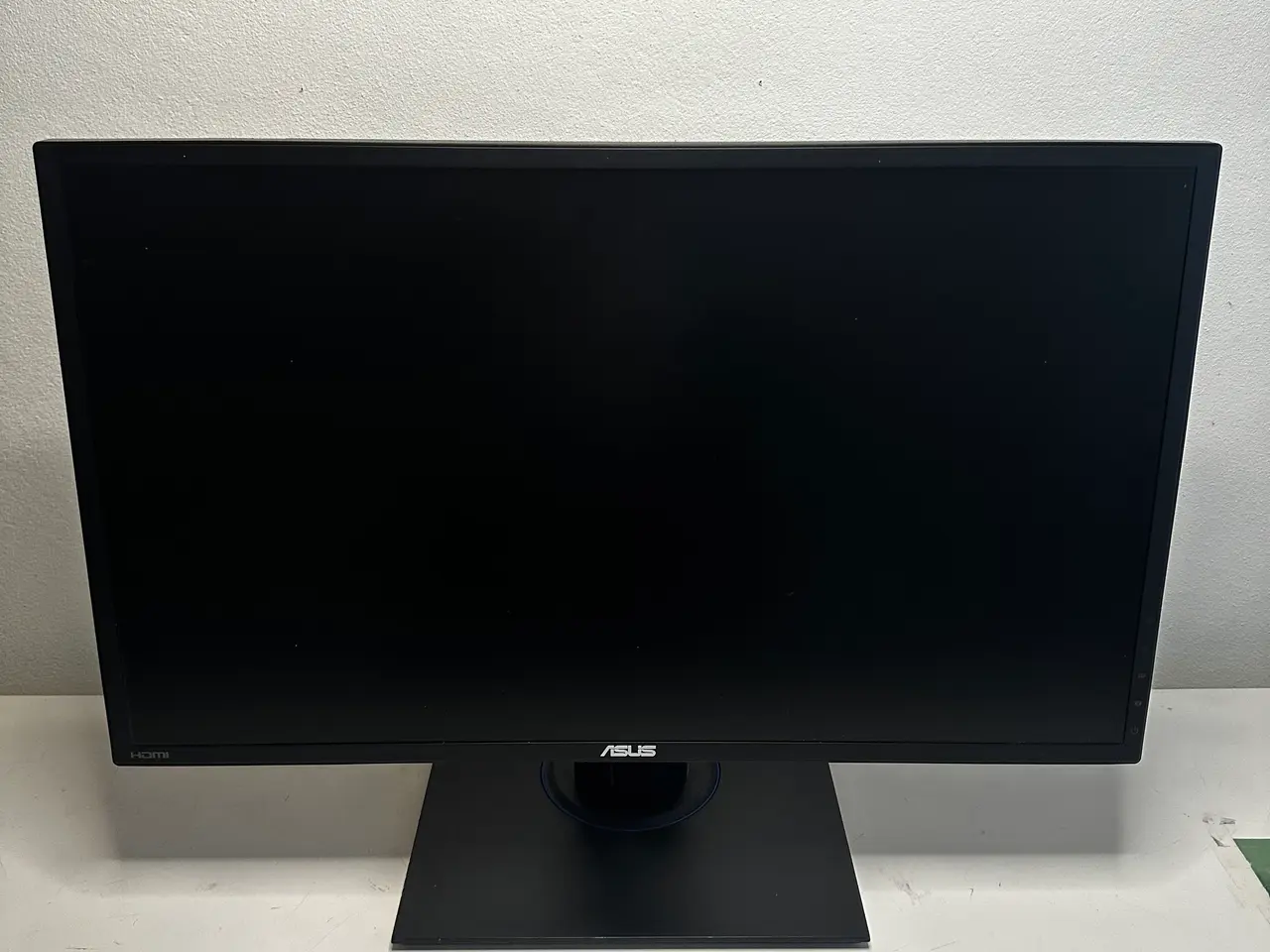 Billede 3 - Lenovo Gaming PC sæt(RTX2060 6GB, 512GB SSD)