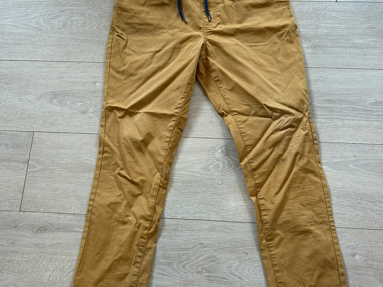 Billede 1 - FSBN smarte jogger bukser – Str. XS