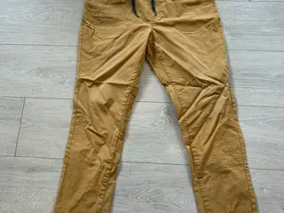 FSBN smarte jogger bukser – Str. XS